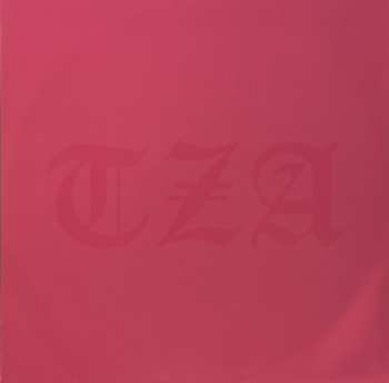 2LP Red Aunts: Come Up For A Closer Look