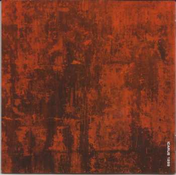 CD Red Dragon Cartel: Red Dragon Cartel