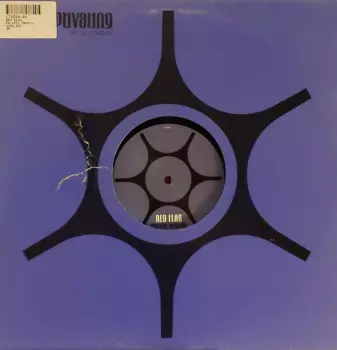 Red Flag: Pacific Memory