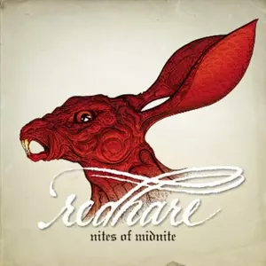 Nites Of Midnite
