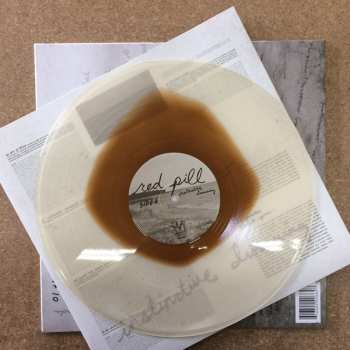 LP Red Pill: Instinctive Drowning CLR | LTD