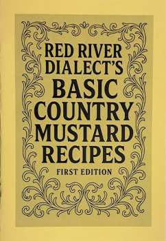 LP Red River Dialect: Basic Country Mustard