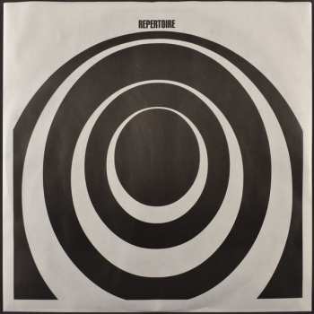 LP Warhorse: Red Sea 