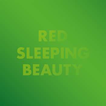 Album Red Sleeping Beauty: Always