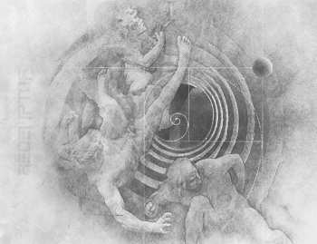 CD Redemptor: Arthaneum