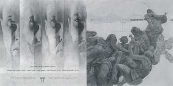 CD Redemptor: Arthaneum