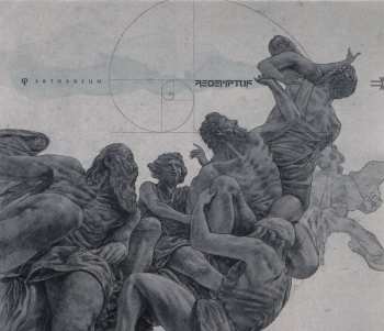 CD Redemptor: Arthaneum