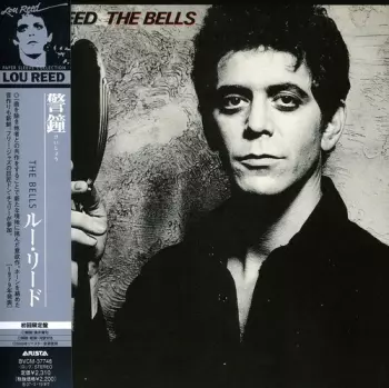 Reed,lou: Bells