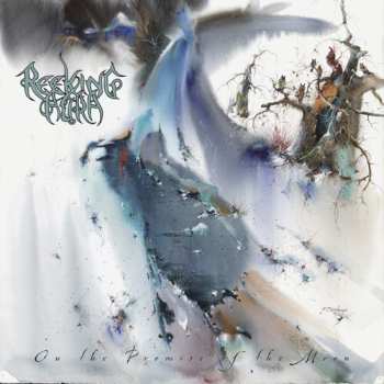 Album Reeking Aura: On The Promise Of The Moon