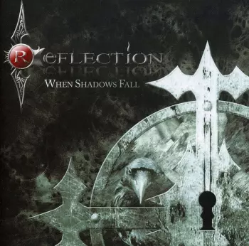 When Shadows Fall