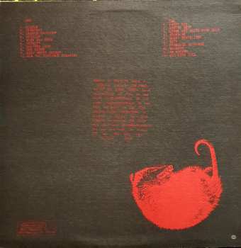 LP Refrigerator: How You Continue Dreaming