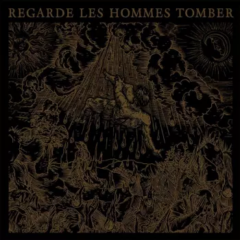 Regarde Les Hommes Tomber