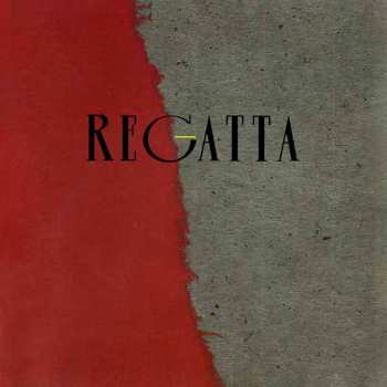 CD Regatta: Regatta