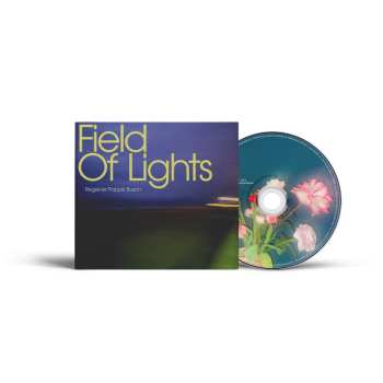 Album Sven Regener: Field Of Lights
