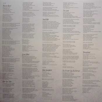 2LP Regina Spektor: Remember Us To Life