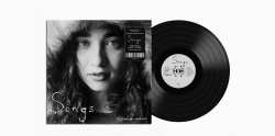 LP Regina Spektor: Songs (remastered)