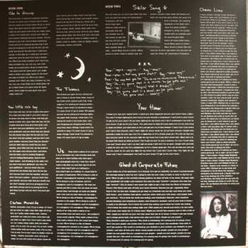 LP/SP Regina Spektor: Soviet Kitsch LTD