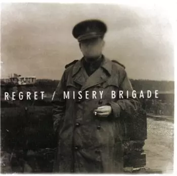 Regret: Misery Brigade