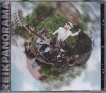 CD Reik: Panorama