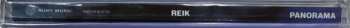 CD Reik: Panorama