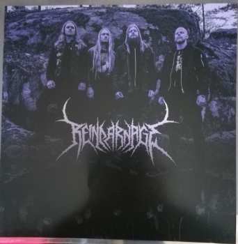 LP Reincarnage: Reap