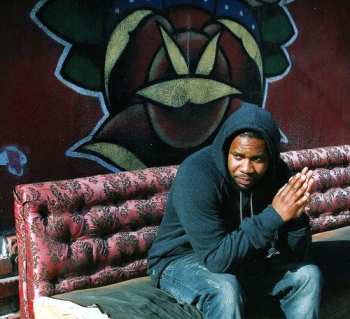 Album Reks: Straight, No Chaser