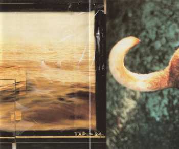 MC R.E.M.: Out Of Time