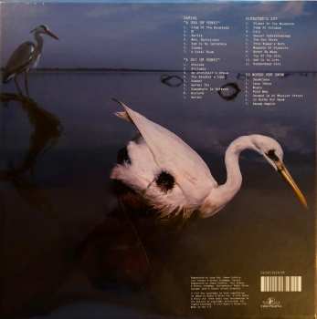 6LP/Box Set Kate Bush: Remastered In Vinyl III