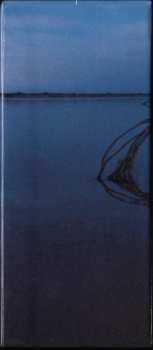 11CD/Box Set Kate Bush: Remastered Part II