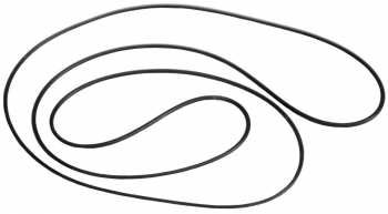Audiotechnika Riemen für RPM 1, 3, 5, 9 Carbon a Xperience Basic+