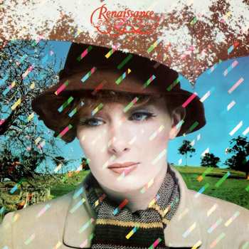 3CD/Box Set Renaissance: A Song For All Seasons DLX