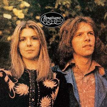 CD Renaissance: Ashes Are Burning