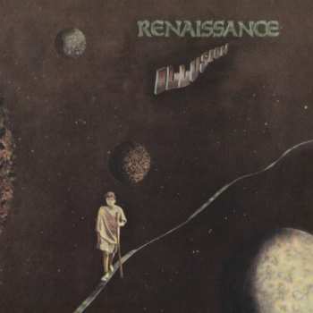 CD Renaissance: Illusion