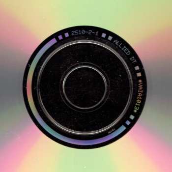 CD Renata Scotto: Christmas With Renata Scotto At St. Patrick's Cathedral