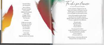 2LP Renato Zero: Autoritratto