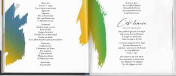 2LP Renato Zero: Autoritratto