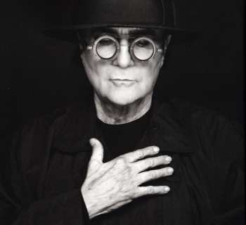 CD Renato Zero: L'Orazero