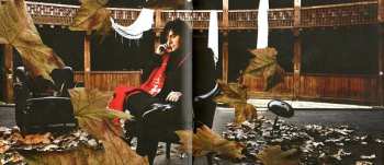 CD Renato Zero: Segreto Amore DIGI