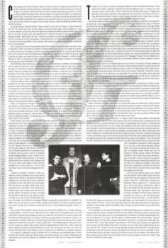 CD Renaud Garcia-Fons: Alboreá