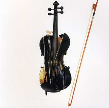 Album Rene Hell: The Terminal Symphony