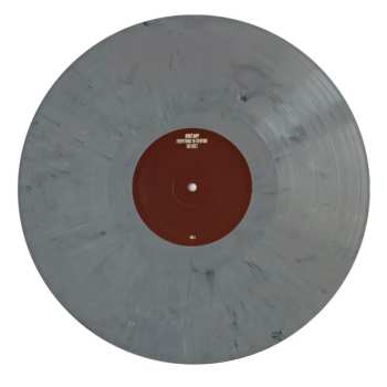 LP Reneé Rapp: Everything To Everyone (Deluxe)