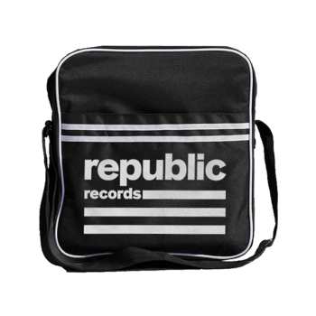 Merch Republic: Tasche Republic