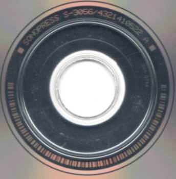 CD Republica: Republica