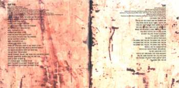 CD Republica: Republica