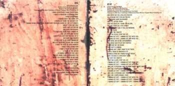 CD Republica: Republica