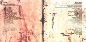 CD Republica: Republica