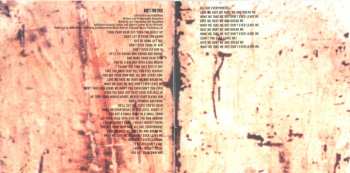 CD Republica: Republica