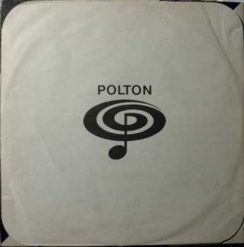 LP Republika: Nowe Sytuacje