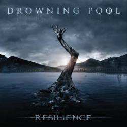 Album Drowning Pool: Resilience