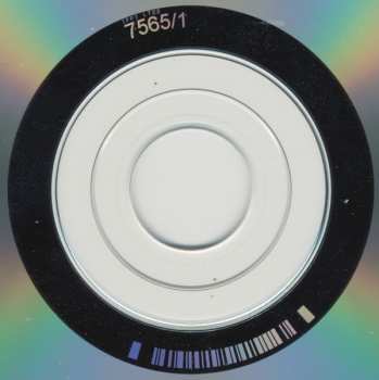 2CD Ottorino Respighi: Fontane Di Roma, Pini Di Roma, Feste Di Roma, Antiche Arie E Danze